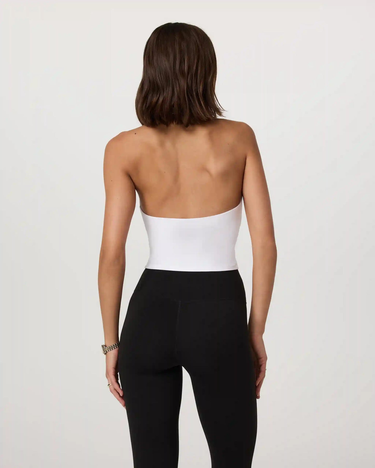 Vuori AllTheFeels™ Halter