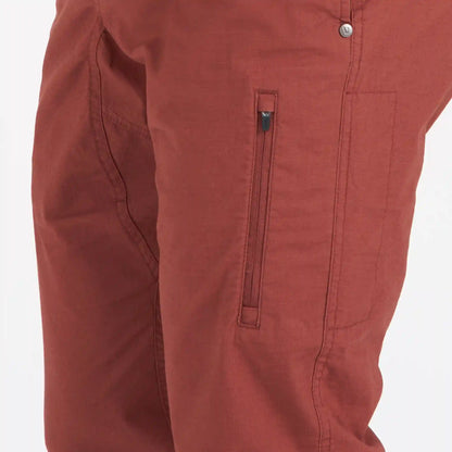 Ripstop Pant