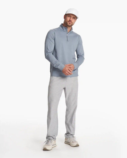 Coronado Half Zip