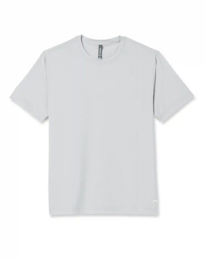 Tradewind Performance Tee 2.0