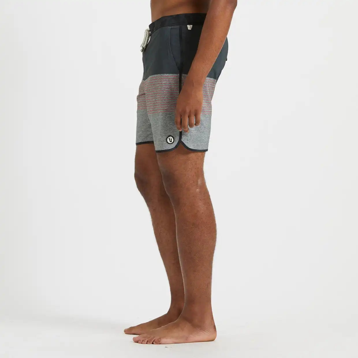 Cruise Boardshort