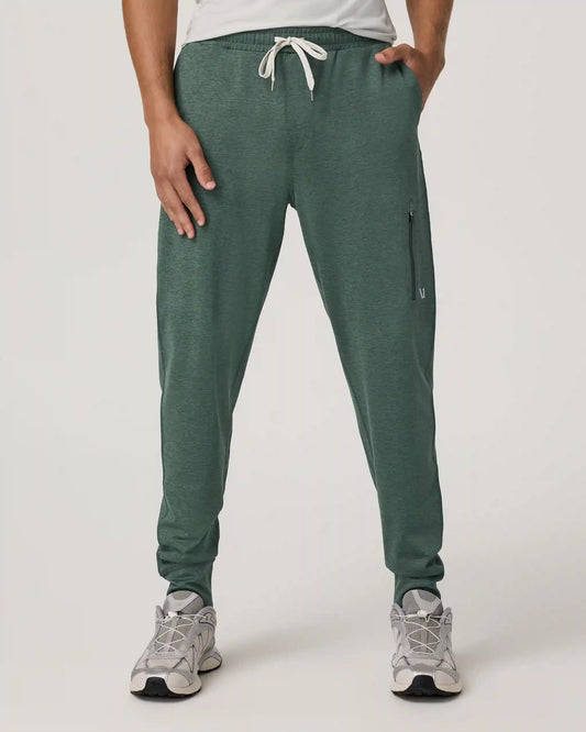 Sunday Performance Jogger - Long