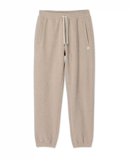 Seaside Sweatpant - Long
