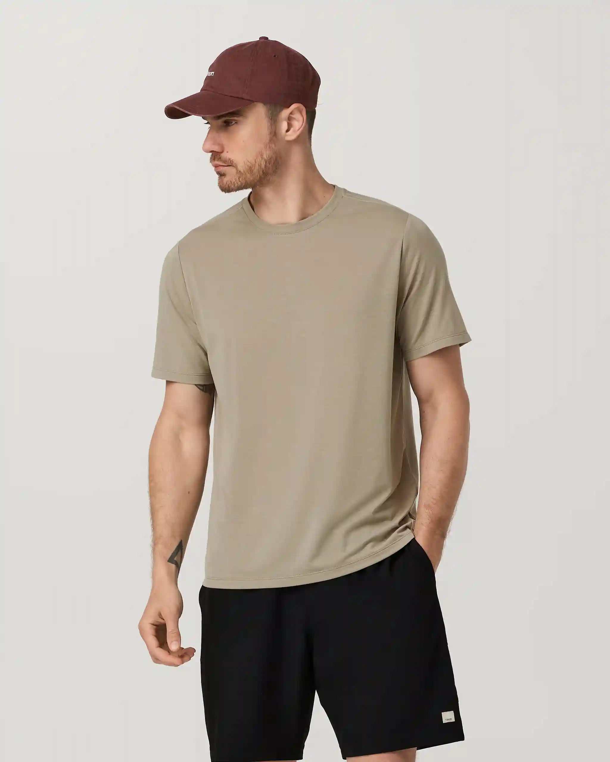 Selected Variant Image
