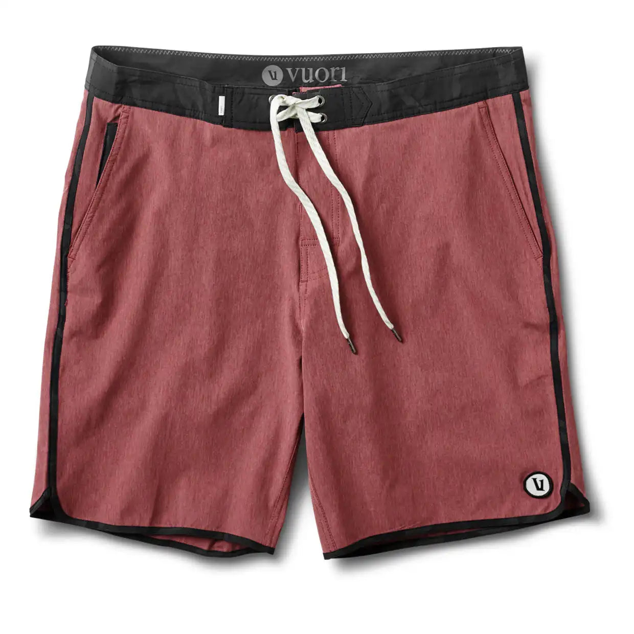 Cruise Boardshort