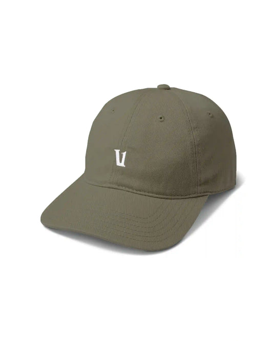 V1 Dad Hat