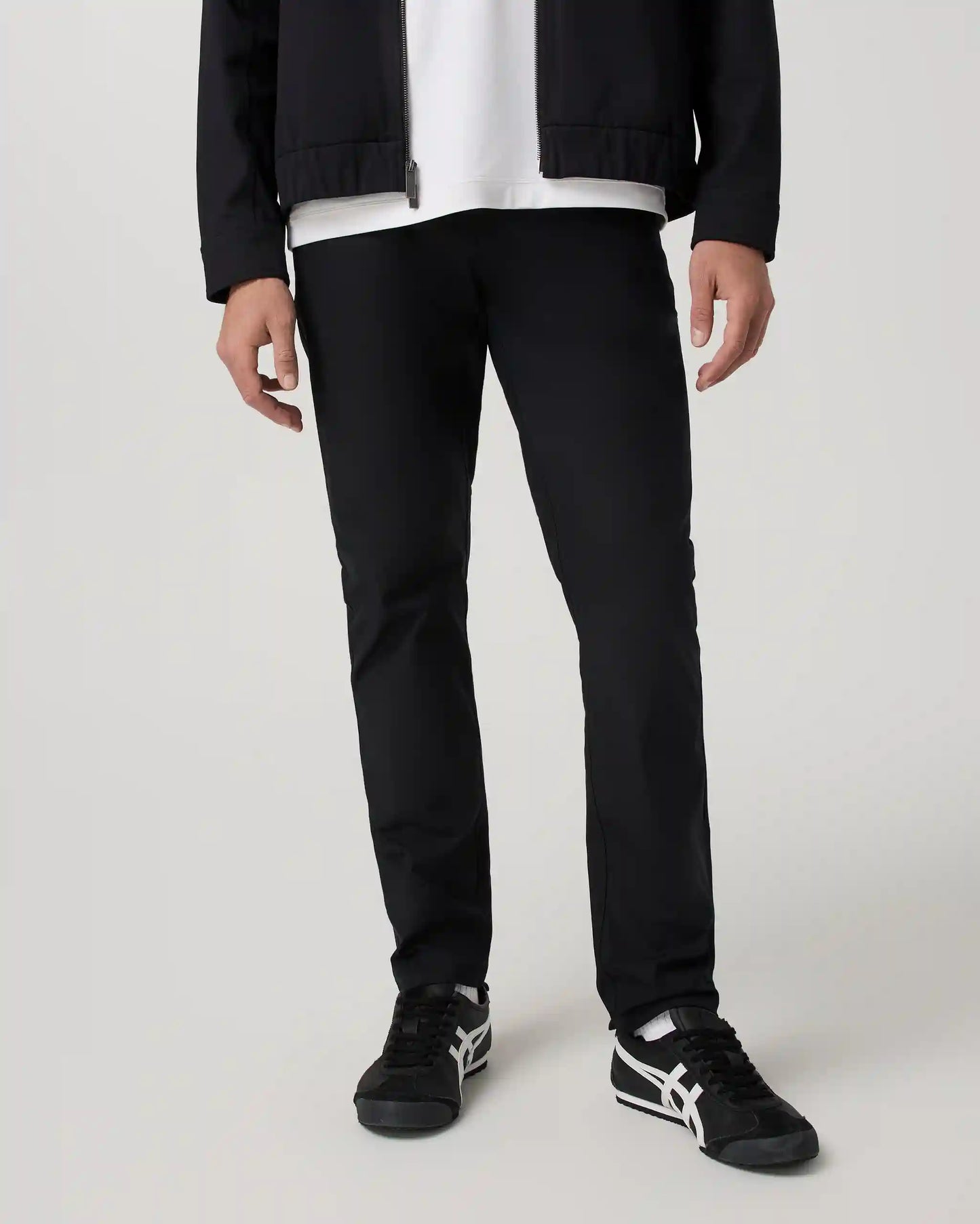 Vuori Meta™ Trouser Athletic Slim Fit 30"
