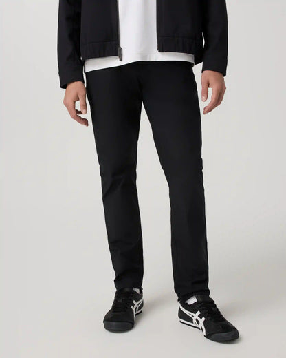 Vuori Meta™ Trouser Athletic Slim Fit 34"