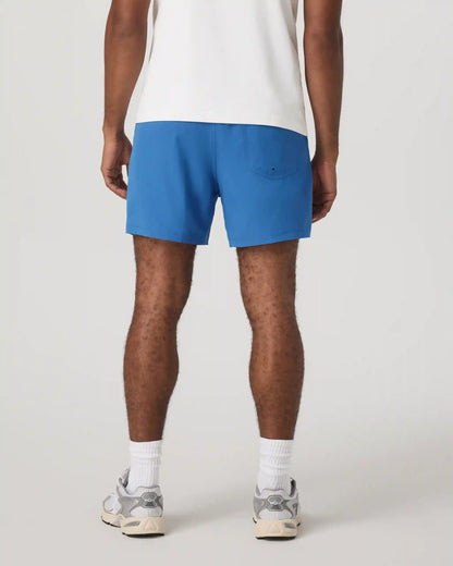 Kore Short Lined 5"