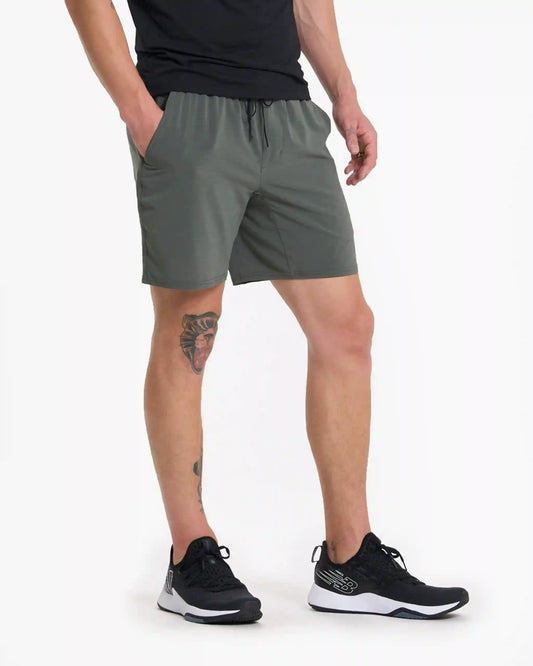 Elevate Kore Short Lined 7"