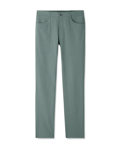 Vuori Meta™ Pant Athletic Slim Fit 30"