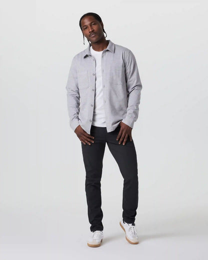 Vuori Meta™ Twill Pant Athletic Slim 32"