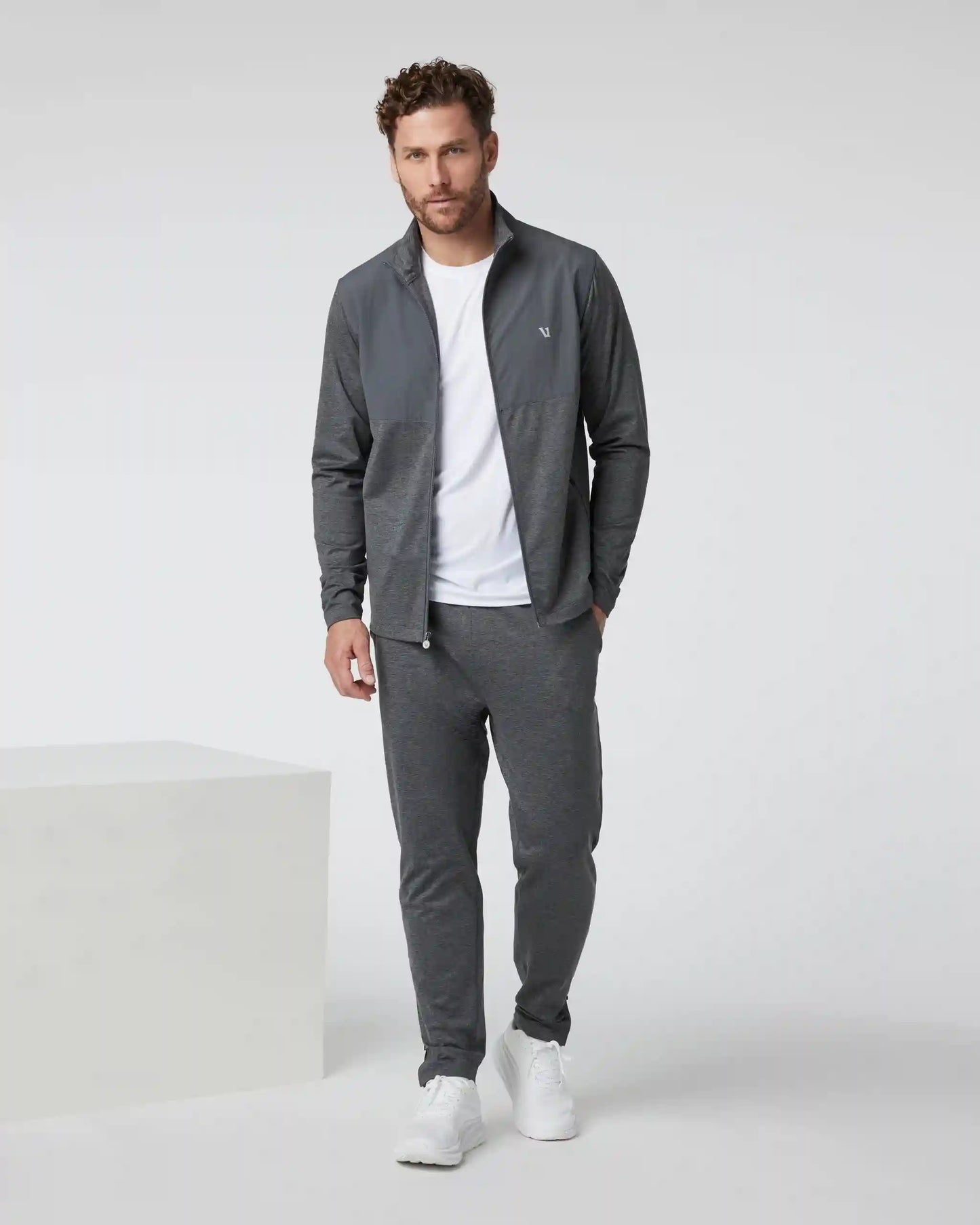 Sunday Performance Track Pant
