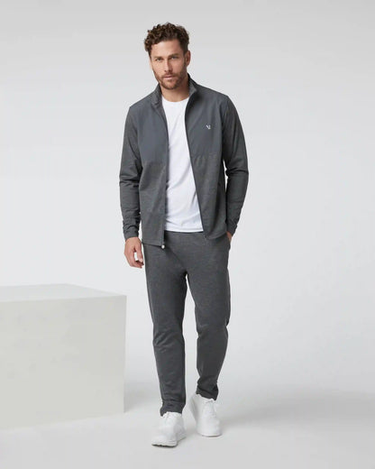 Sunday Performance Track Pant