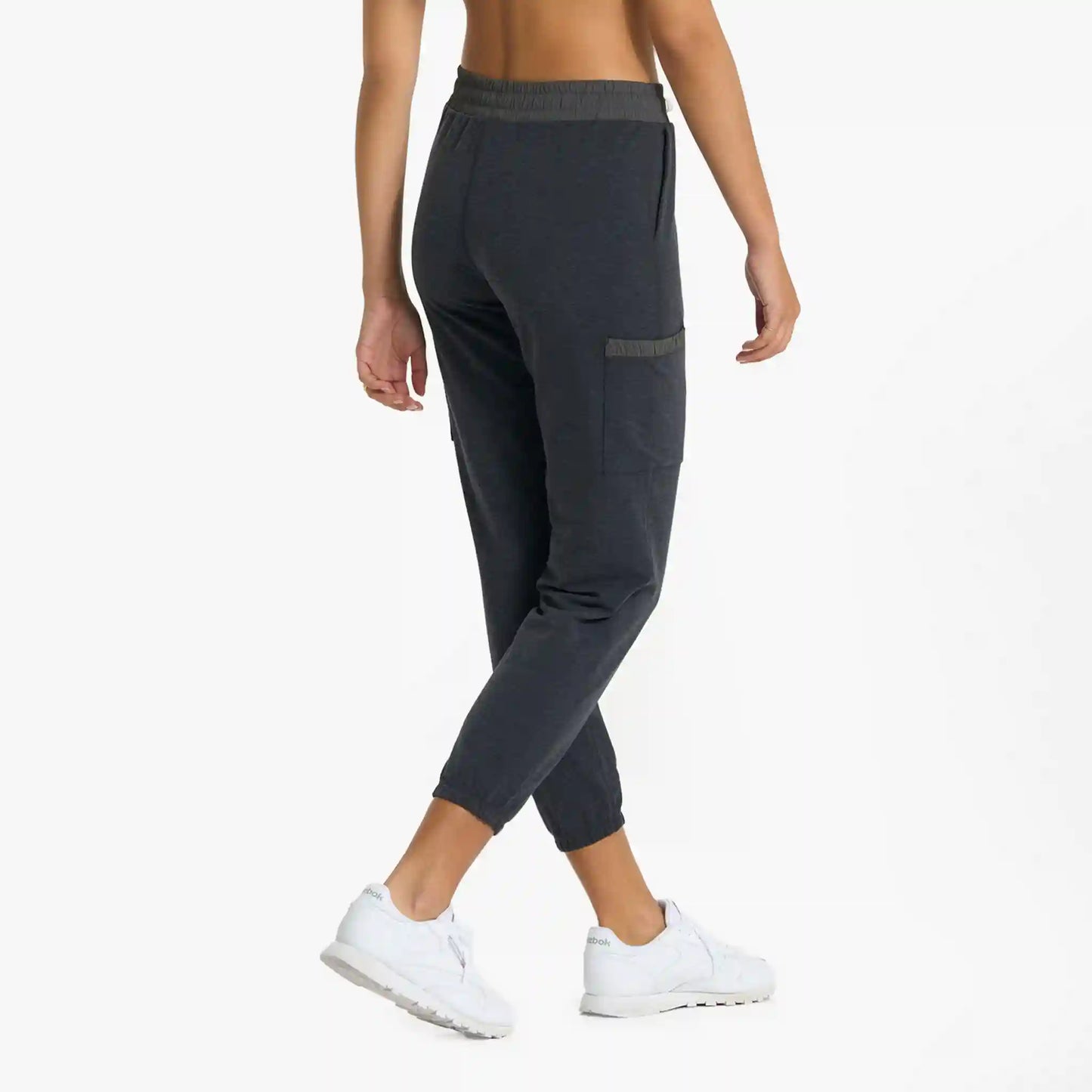 Vista Jogger