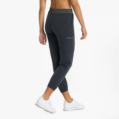 Vista Jogger