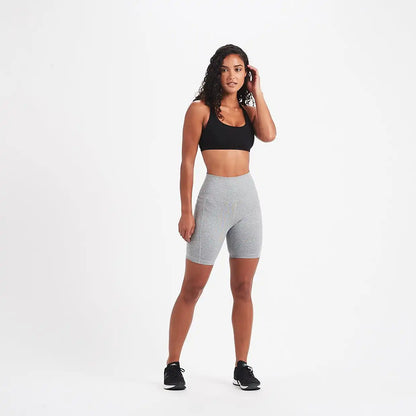 Rhythm Short