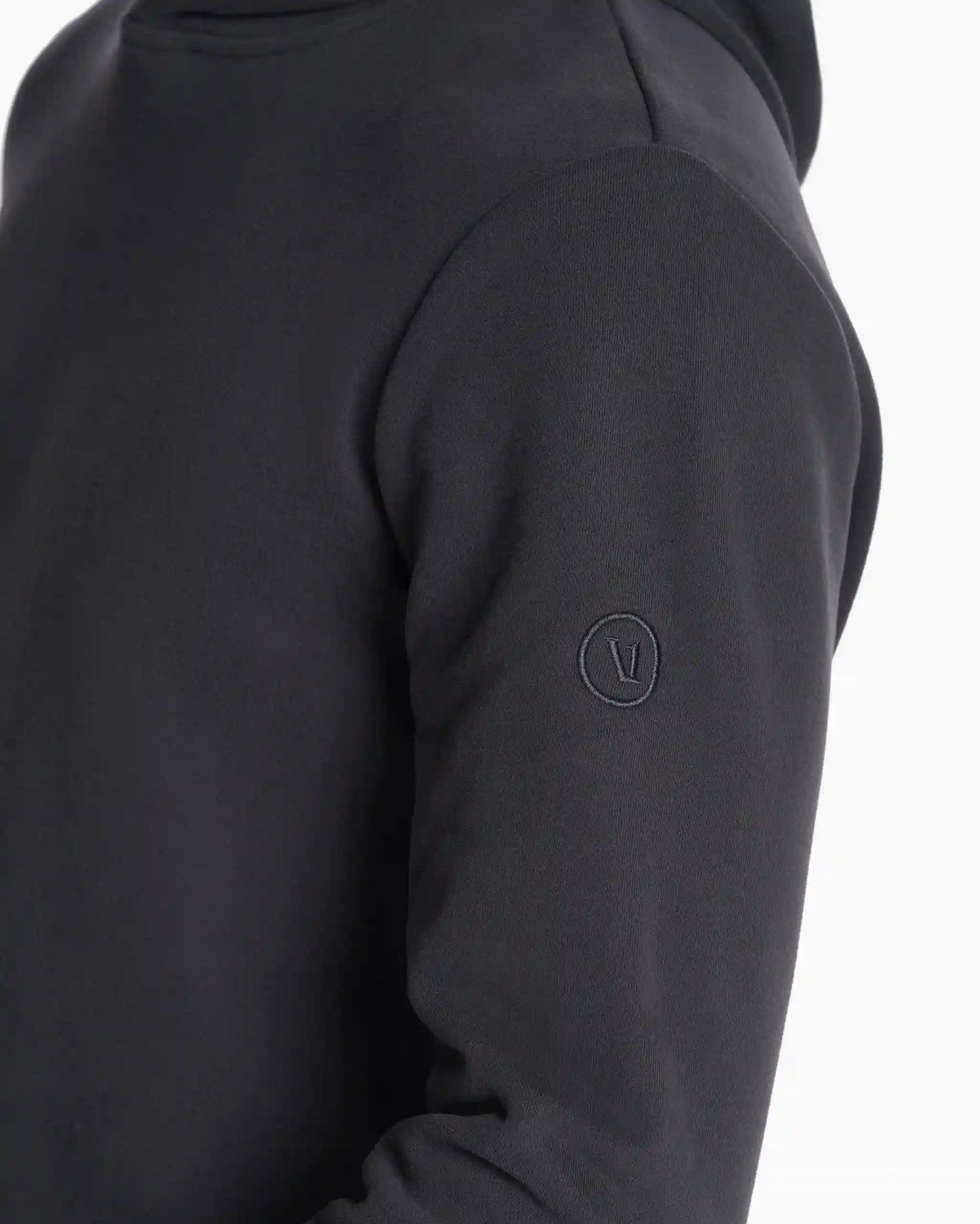 Cypress Hoodie