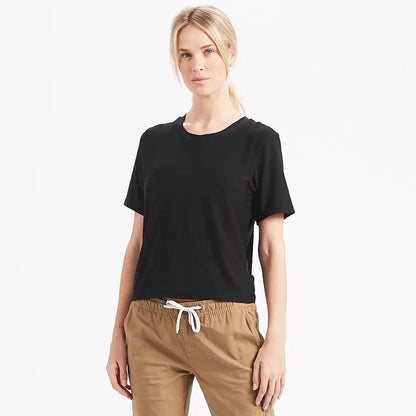 Boyfriend Tee