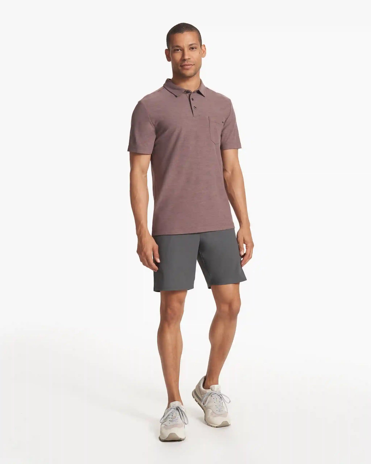 Ace Polo