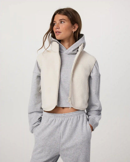 Alpine Vest
