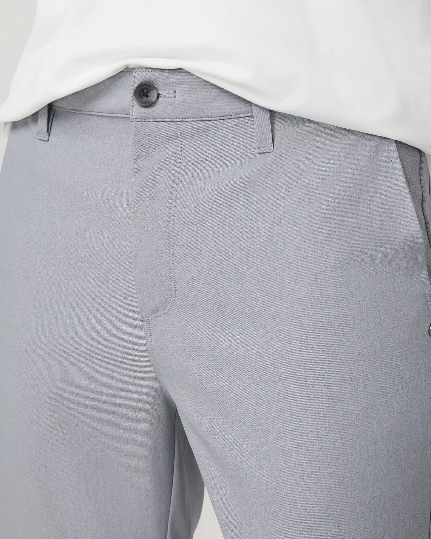 Cascade Tech Chino Pant Athletic Slim Fit 32"