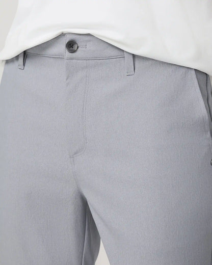 Cascade Tech Chino Pant Athletic Slim Fit 32"