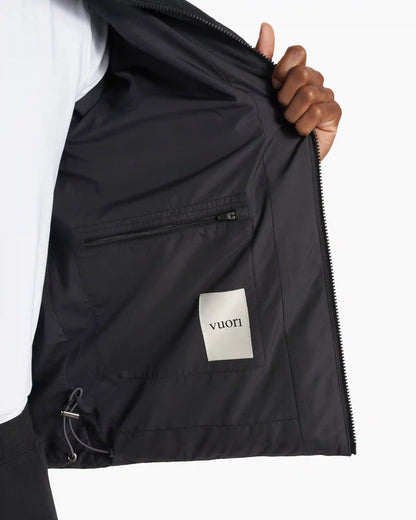 Aviara Insulated Jacket