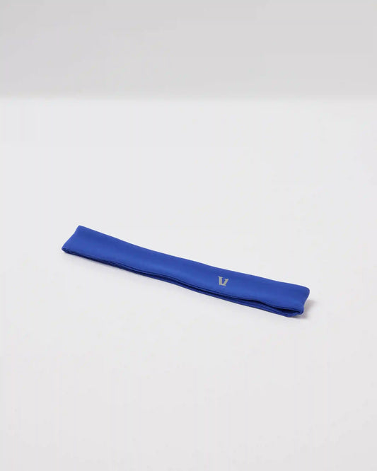 Volley Headband