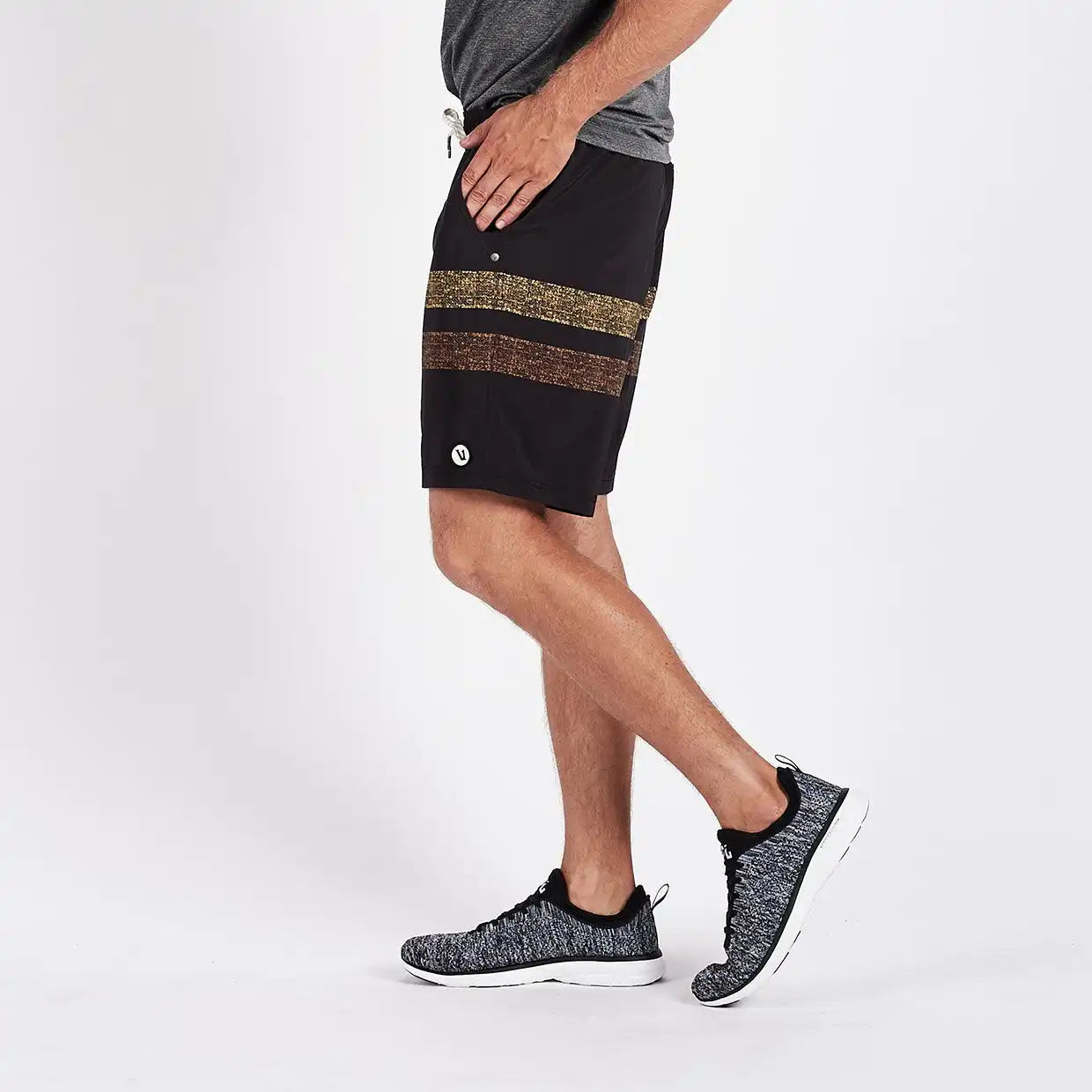 Kore Short
