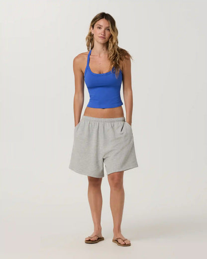 Sedona Retro Boyfriend Short