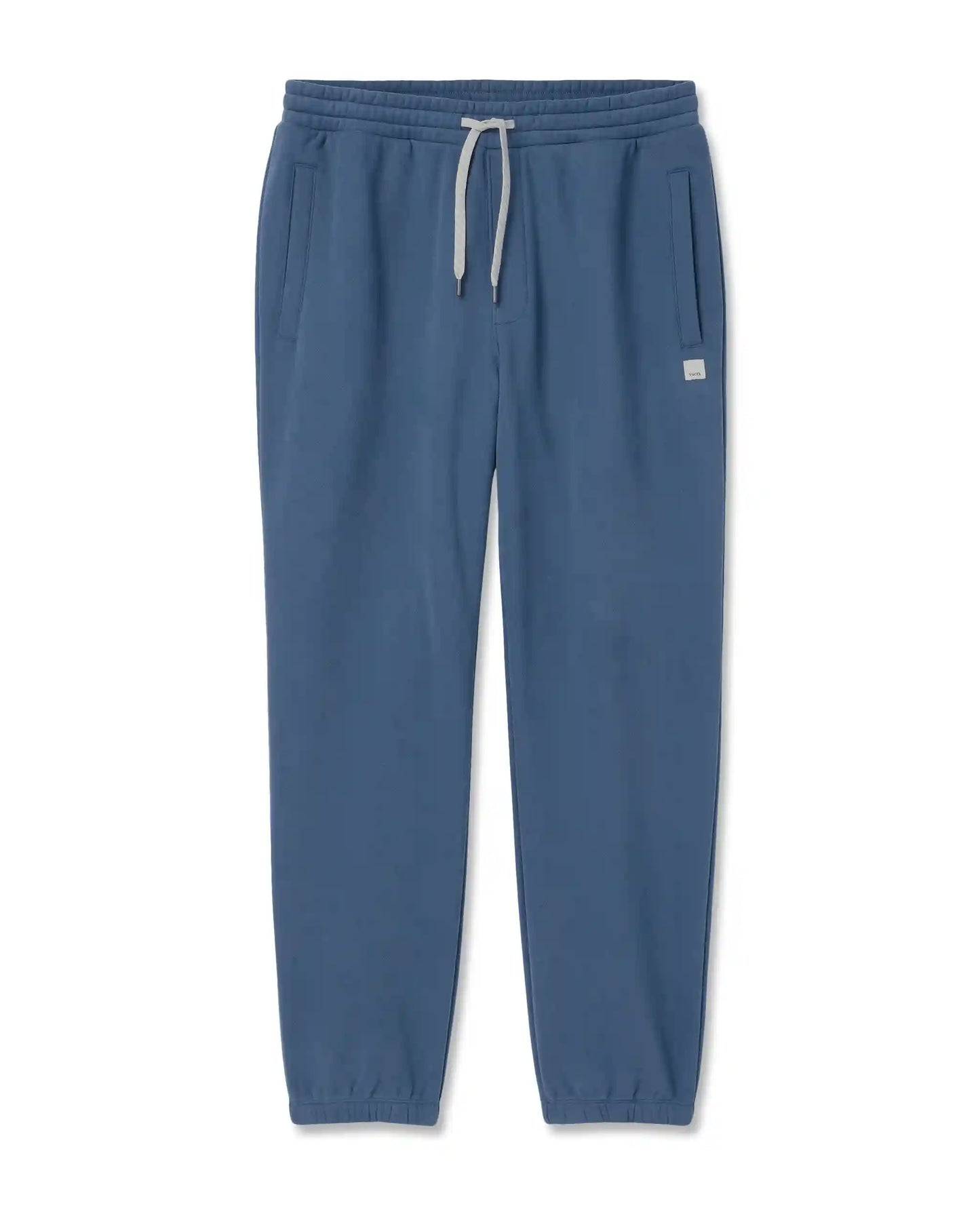 Seaside Sweatpant