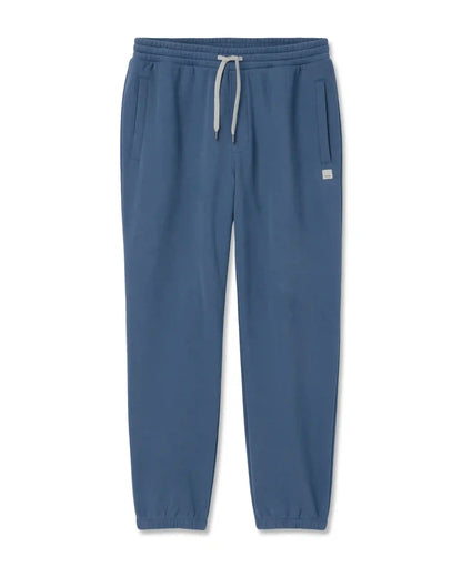 Seaside Sweatpant