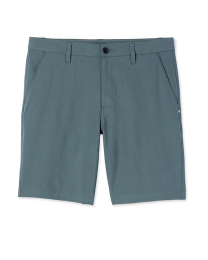 Vuori Meta™ Short 8"