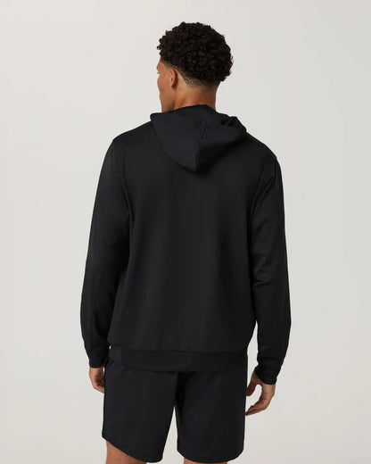 Sunday Pullover Hoodie