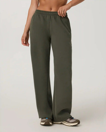 Restore Straight Leg Sweatpant