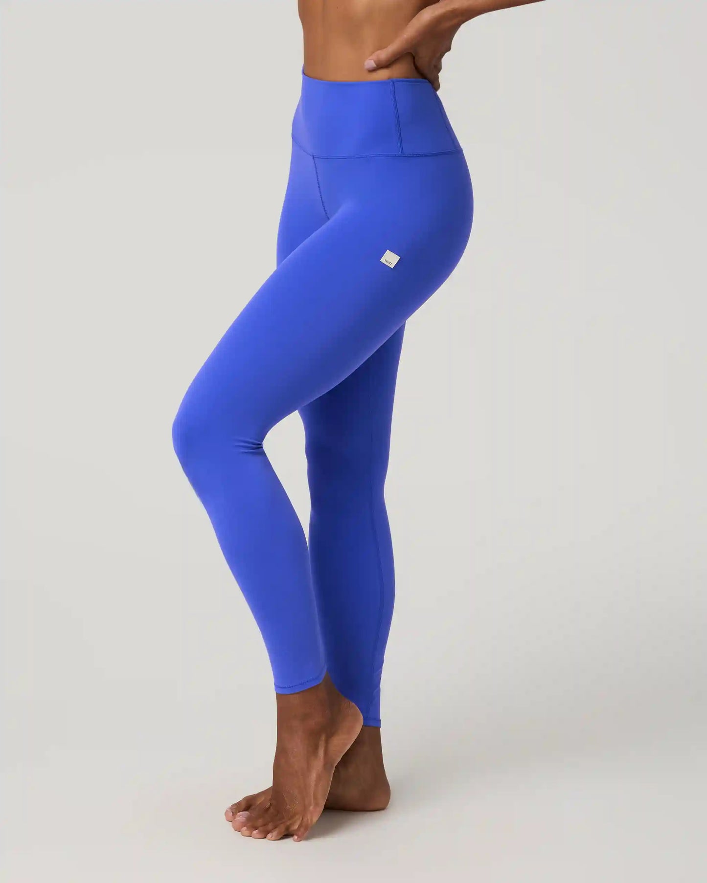 Vuori AllTheFeels™ Legging - Long