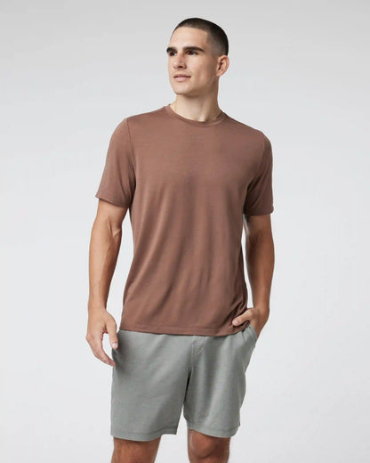 Current Tech Tee