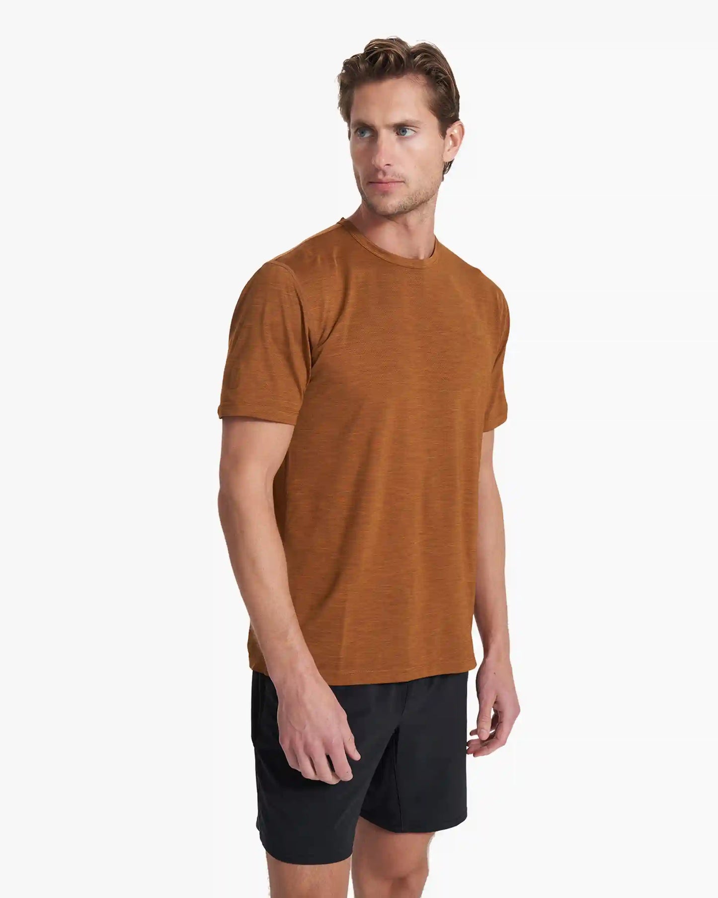 Zephyr Tee