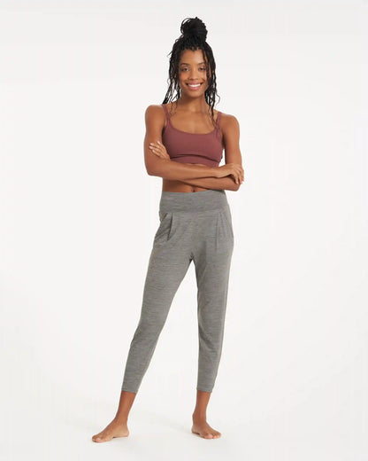 Lux At Ease Pant