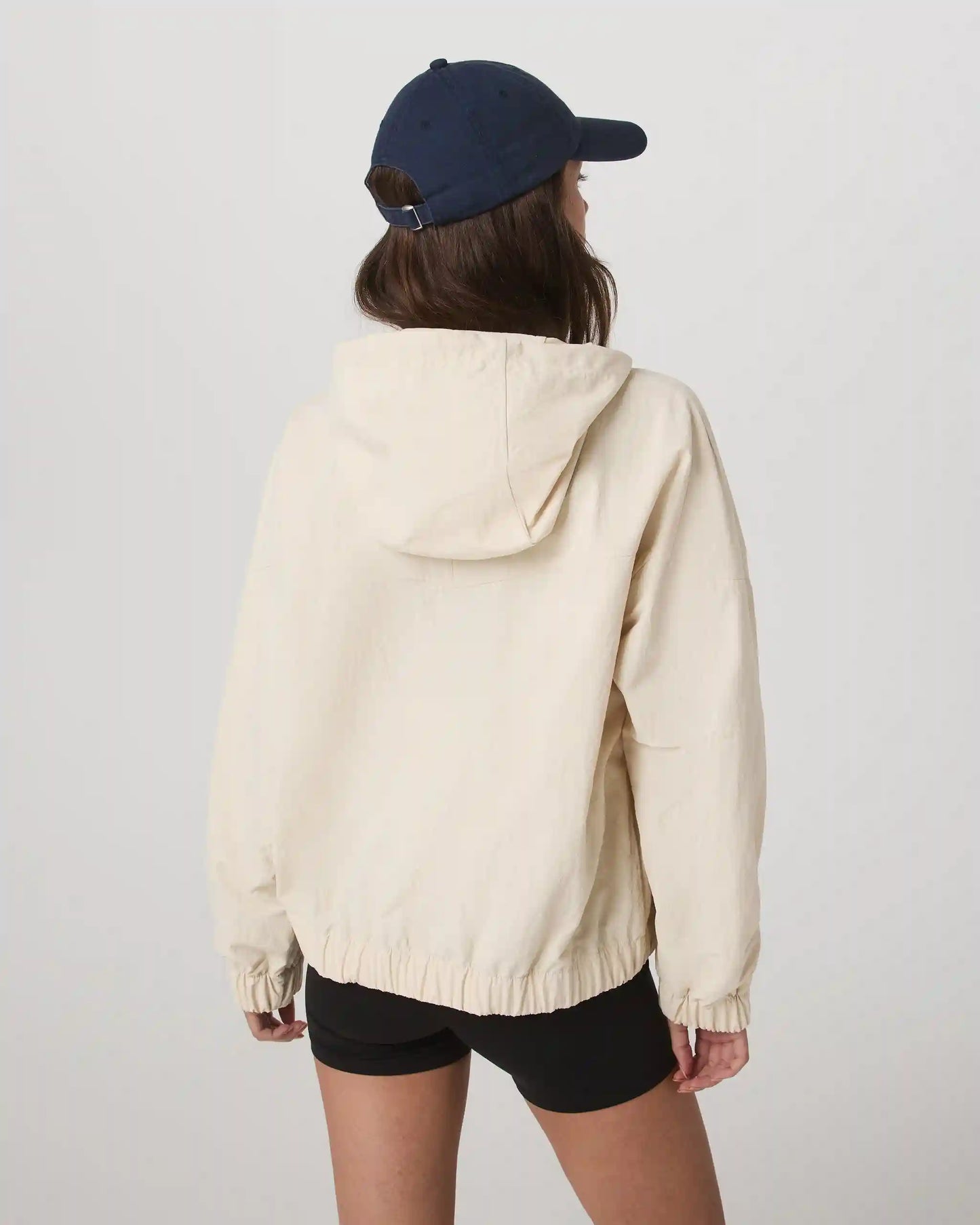Ventana Jacket