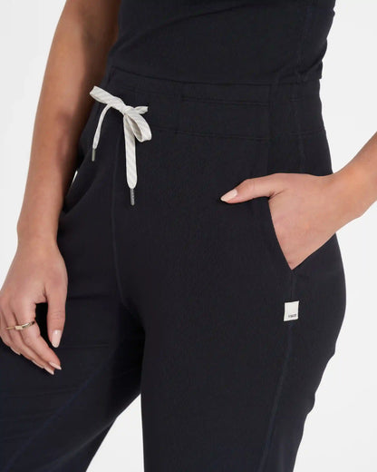 Pose Jumpsuit