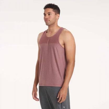 Grandview Tech Tank
