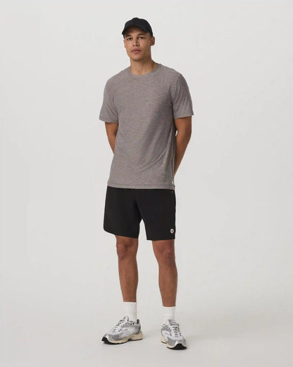 Kore Short Unlined 9"