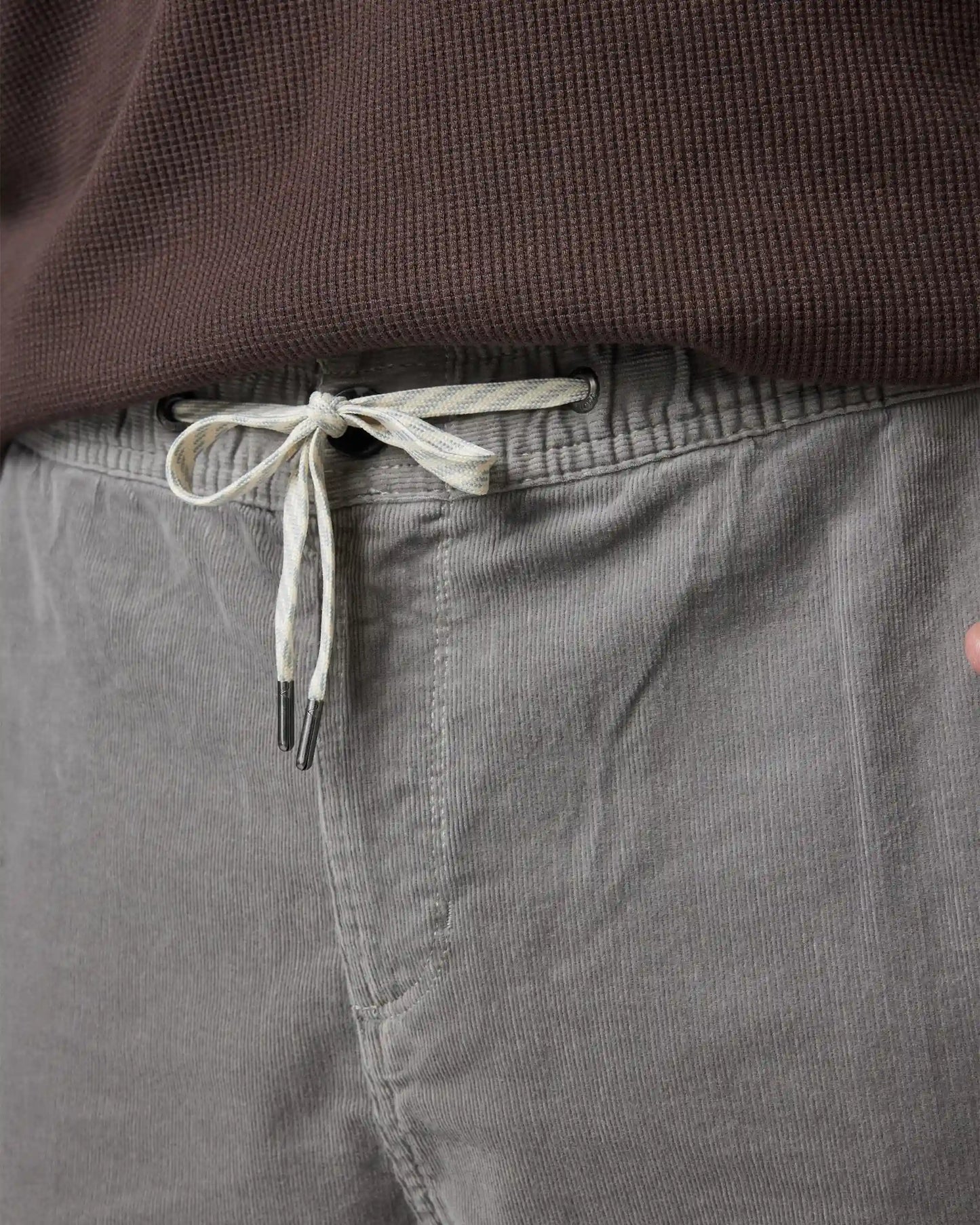 Optimist Pant