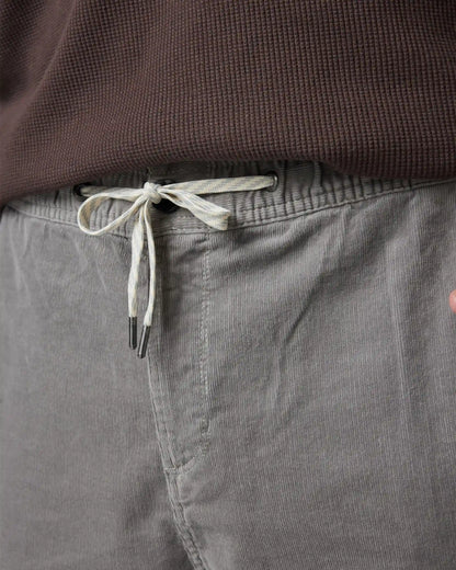 Optimist Pant