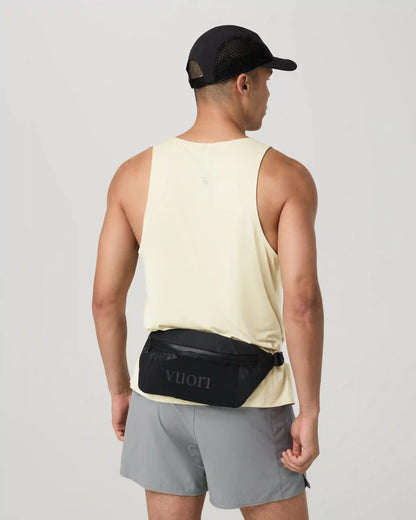 Outdoor Trail Sling