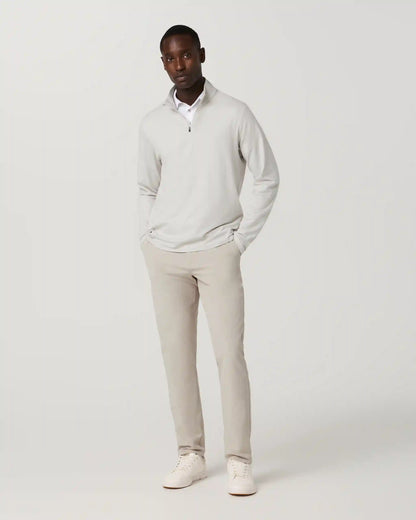 Aim Trouser Athletic Slim Fit 32"