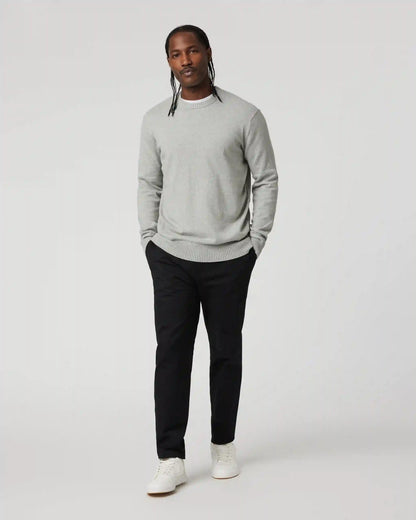 All Ways Elastic Waist Pant