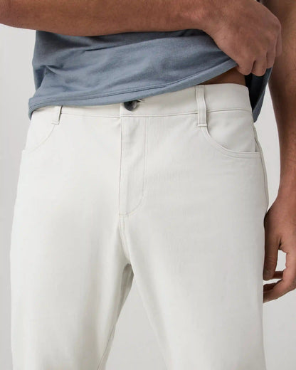 Vuori Meta™ Pant Classic Fit 32"